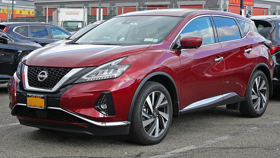 Murano